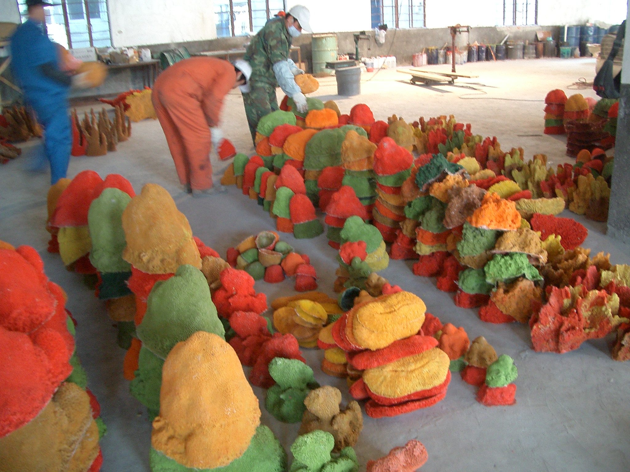 �����õ�ɺ����Ʒ